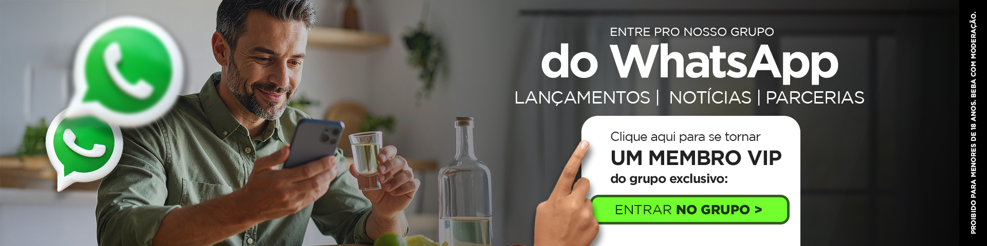 DESKTOP WHATSAPP